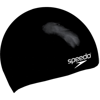 Speedo Moulded silc cap ju