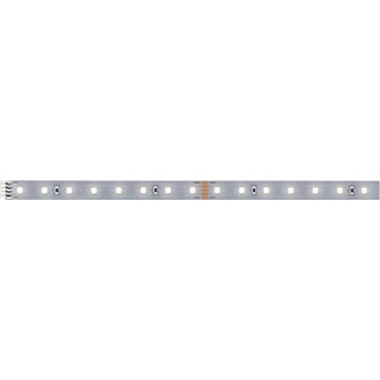 Paulmann 71240