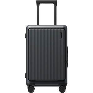 Xiaomi Front Pocket Carry-on Luggage 20 (BHR8767GL) - BestPC
