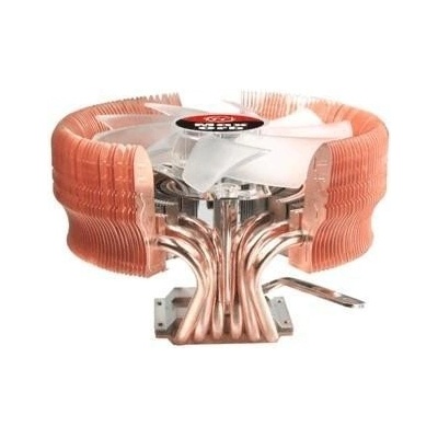 Thermaltake MaxOrb EX CL-P0467