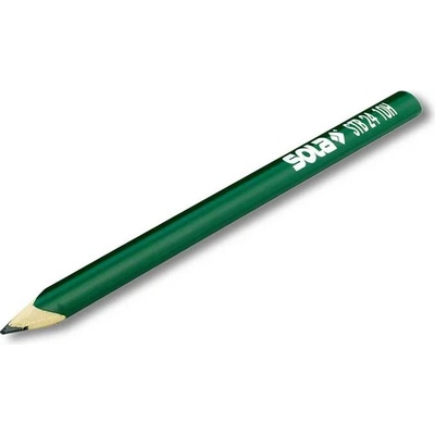 SOLA - STB 24 - zednická tužka 240mm 66011020