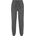 Slazenger Дамски панталони Slazenger Interlock Closed Hem Pant Womens - Charcoal Marl