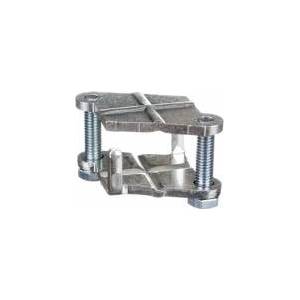 Eaton Connection clamp 1, 5-16mm2 rail 20x5mm K20X5/25 002327