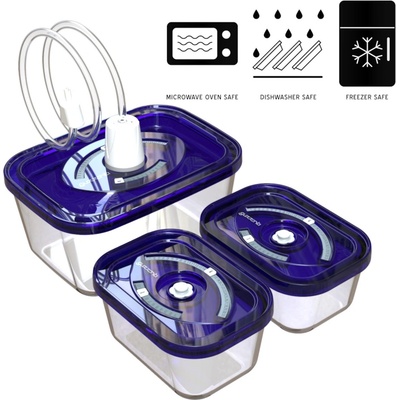 Guzanti GZ 3061 – Zboží Mobilmania