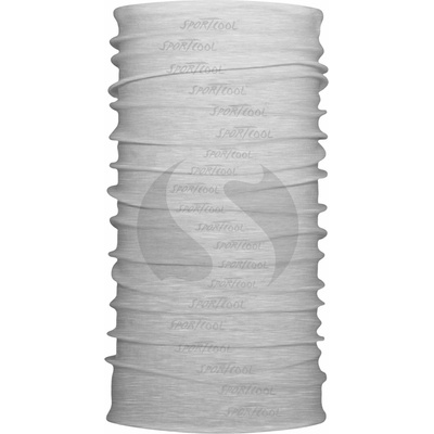 SportCool multifunkčný šál 7238