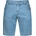 Chillaz Мъжки къси панталони Chillaz Kufstein 3.0 Short Shorts - Denim Light Blue (012-3534-0314)