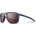 Julbo Слънчеви очила Julbo COMPASS Spectron HD 3 briliant/blue