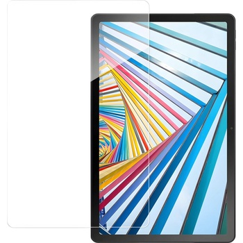 Wozinsky Закалено стъкло Wozinsky 9H за таблет за Lenovo Tab P11 Gen 2 - Прозрачен KP31045 (31045)