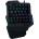 LogiLink ID0181