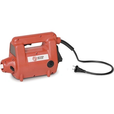 Hervisa Perles ponorný vibrátor 2,3kW