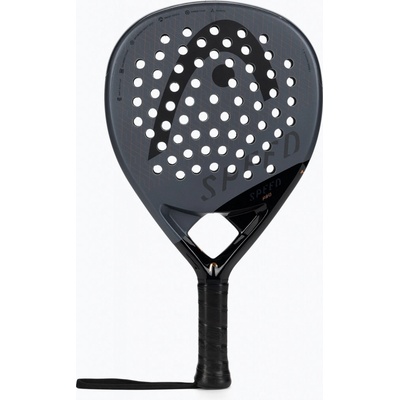 Head Speed Pro 2023