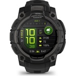 Garmin Instinct 3 45mm (010-02936)