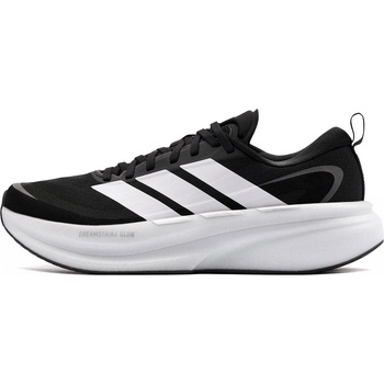 Adidas Supernova Glide