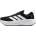 Adidas Supernova Glide