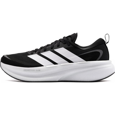 Adidas Supernova Glide