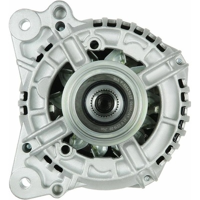 Generátor AS-PL A0190(P-INA) (A0190(PINA))