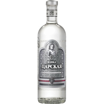 Image 1 of Царская Царская