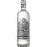 Царская Царская