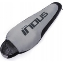 Meteor Indus
