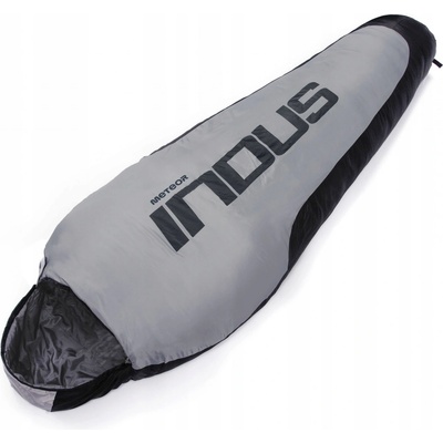 Meteor Indus