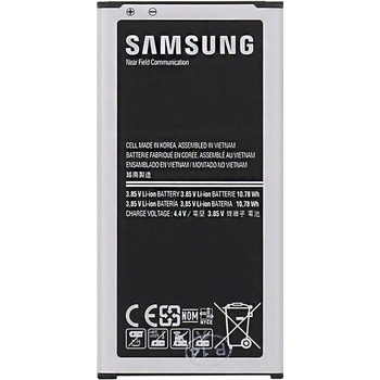 Samsung EB-BG900B
