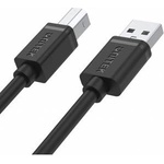 Unitek USB 5.0m - mallbg - 19,70 лв
