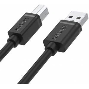 Unitek USB 5.0m - mallbg - 19,70 лв