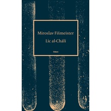 Líc al-Chálí Miroslav Fišmeister
