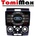 TomiMax 368