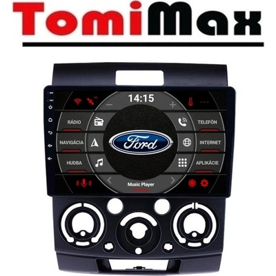 TomiMax 368