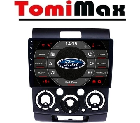 TomiMax 368