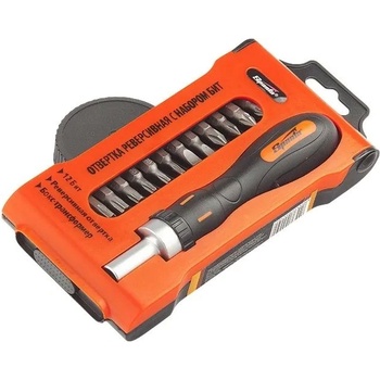 Image 1 of Sparta 11347