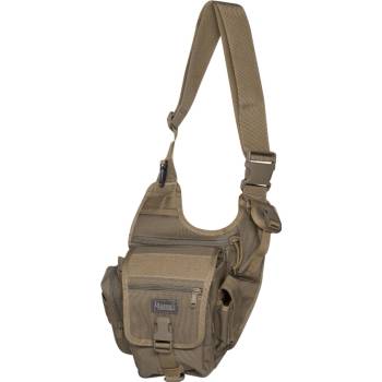 Magforce Maneuver Sling khaki