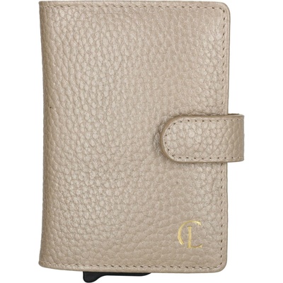 Charm London Washington 21276 Gold