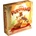 Lucky Duck Games Настолна игра Purrramid - Семейна (LKYPRRR01EN)