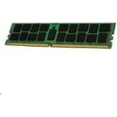 Kingston KTH-PL424/32G