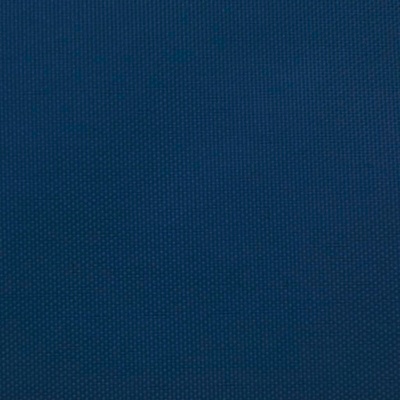 vidaXL Oxford 2 x 2 m modrá