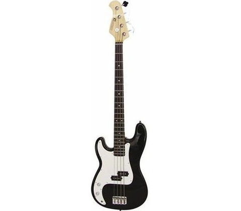 Dimavery PB-320 E-Bass