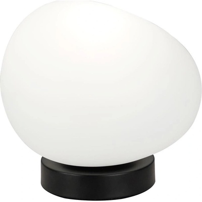 Candellux CA1002