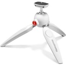 Manfrotto MTPIXIEVO