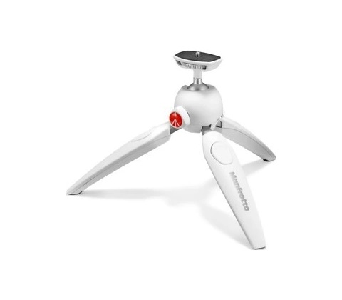 Manfrotto MTPIXIEVO