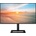 Philips 24E1N1300AE