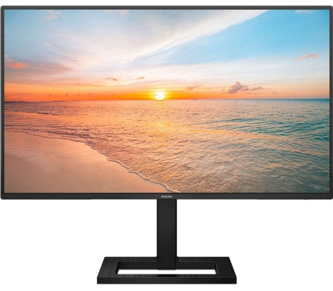 Philips 24E1N1300AE