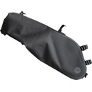 Selle Royal Saddle Bag Extra Large 7 l