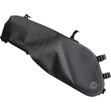 Selle Royal Saddle Bag Extra Large 7 l