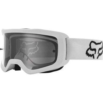 Fox Main Goggle