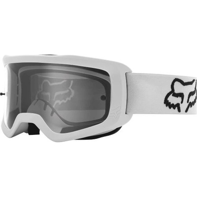 Fox Main Goggle