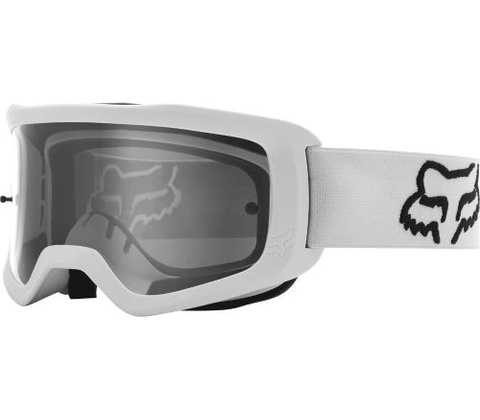 Fox Main Goggle