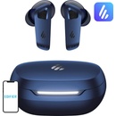 Edifier NeoBuds Pro 3 ANC
