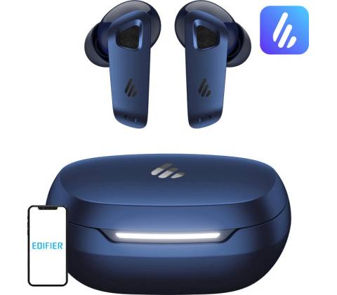 Edifier NeoBuds Pro 3 ANC